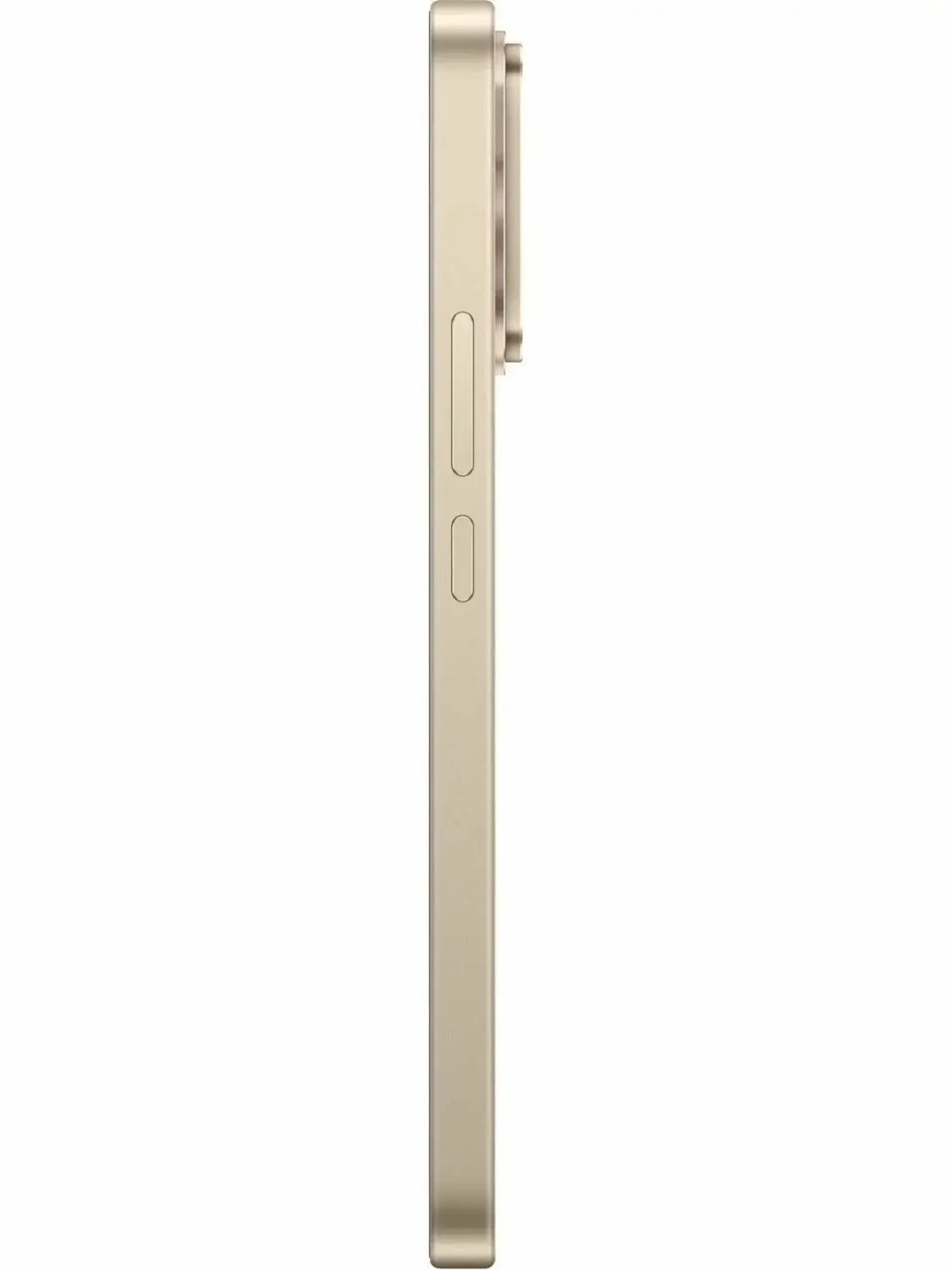 Смартфон Xiaomi Redmi Note 17 Pro 5G 8/512Gb Оранжевый