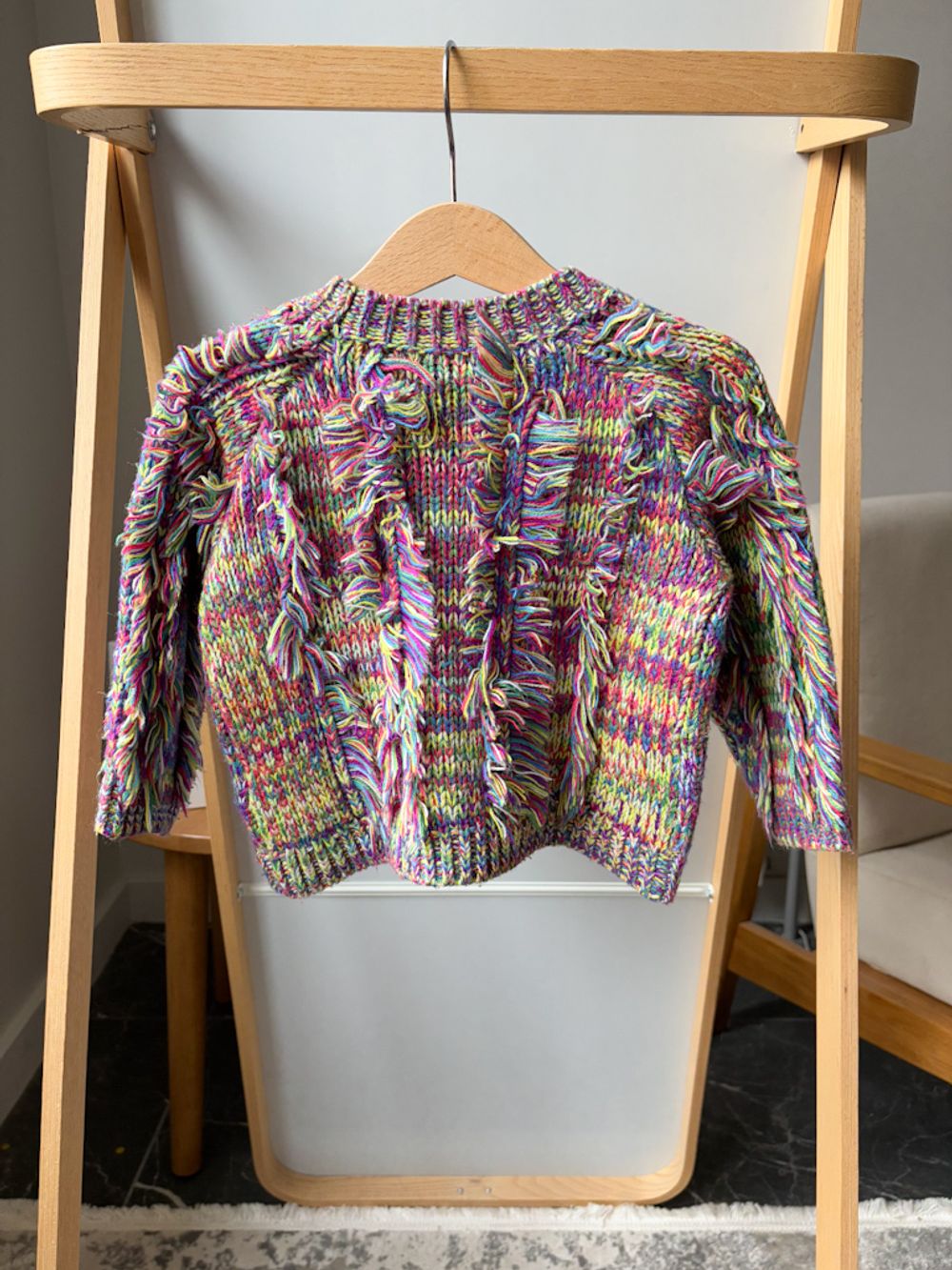 Джемпер Stella McCartney, 92