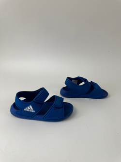 Сандалии Adidas