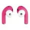 Apple AirPods Pro 2 USB-C Pink Party Matte