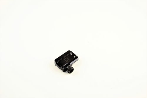 Кронштейн Rusan быстросъемный Weaver под Aimpoint Micro на винтах  (068-W-M)