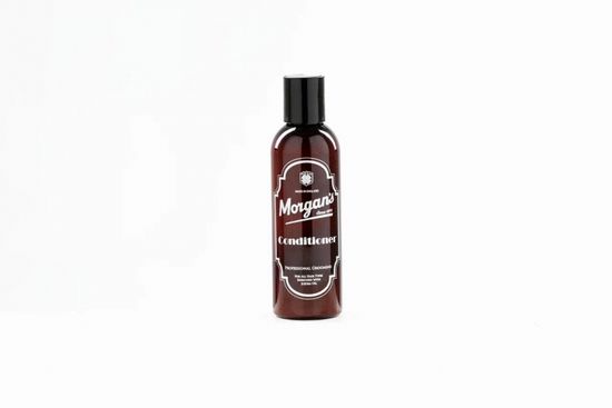 Мужской кондиционер для волос Morgan's, 100 мл