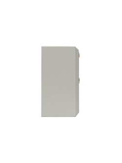 Щит ЩРН-12 (з) IP31 EKF mb21-12