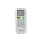 Мобильный кондиционер cерии V AP-09CR4GKVS00