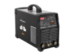 Сварочный инвертор Сварог REAL TIG 200 P AC/DC BLACK (E201B)