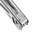 Мультитул Helios (HS-M-60061-U)