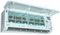 Кондиционер Lanzkraft Simple LSWH-35FC1N/LSAH-35FC1N — (3)