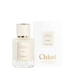 CHLOE Atelier Neroli