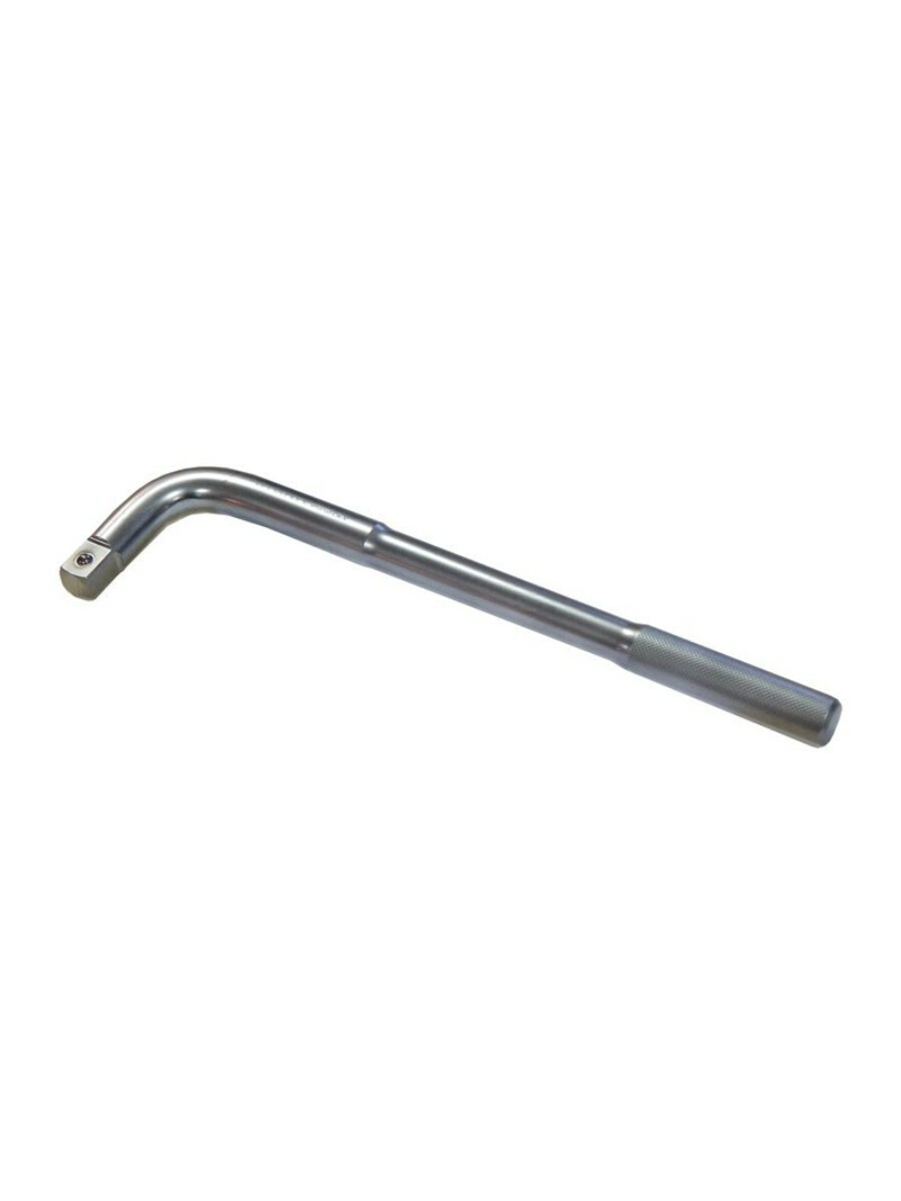 Вороток Г-образный 510мм 3/4'' RockForce##Rock FORCE RF-8156510