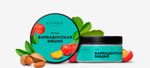 Крем-баттер для тела "Барбадосская вишня" LETIQUE Cosmetics 200 мл