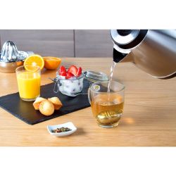 Электрический чайник Tefal Element KI280D30
