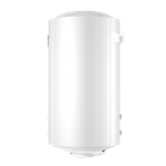 Накопительный электрический водонагреватель Thermex Circle 80 V Slim