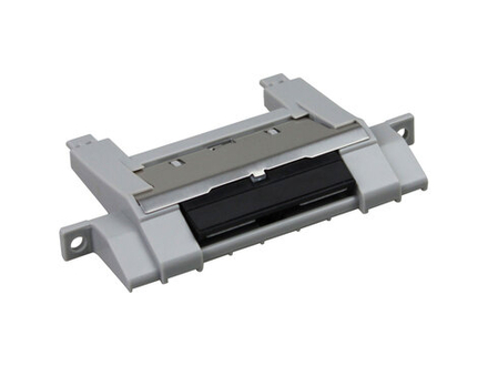 Тормозная площадка 2-го лотка RM1-6303-000 для HP LaserJet Enterprise P3015, M521/M525 (CET), CET2425, CET2425R