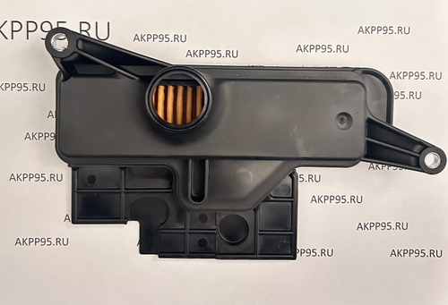 Масленый фильтр U761e