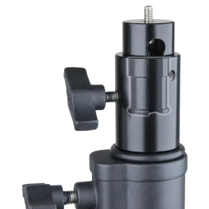 Стойка KUPO 160MB 360 SPHERICAL CAMERA STAND
