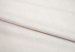 Жаккард Mistique des 2 brilliant white / Мистик бриллиант вайт