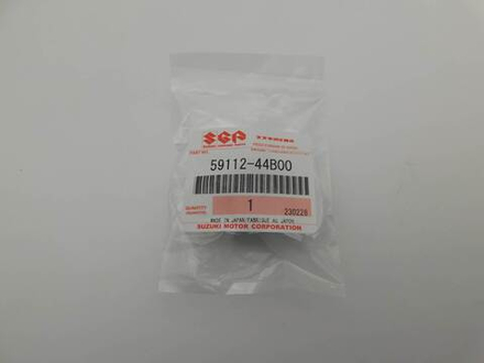 пыльник суппорта Suzuki V-Strom 650 1000 Intruder VL400 VL800 1500 M109R C109R 59112-44B00-000