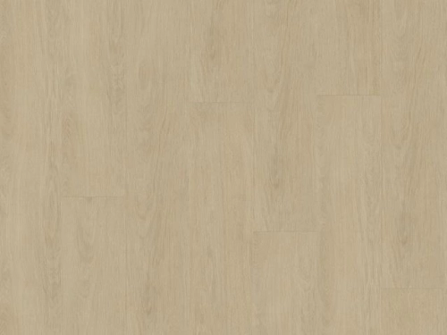 Ламинат My Floor Резиденс Дуб Модерна бежевый