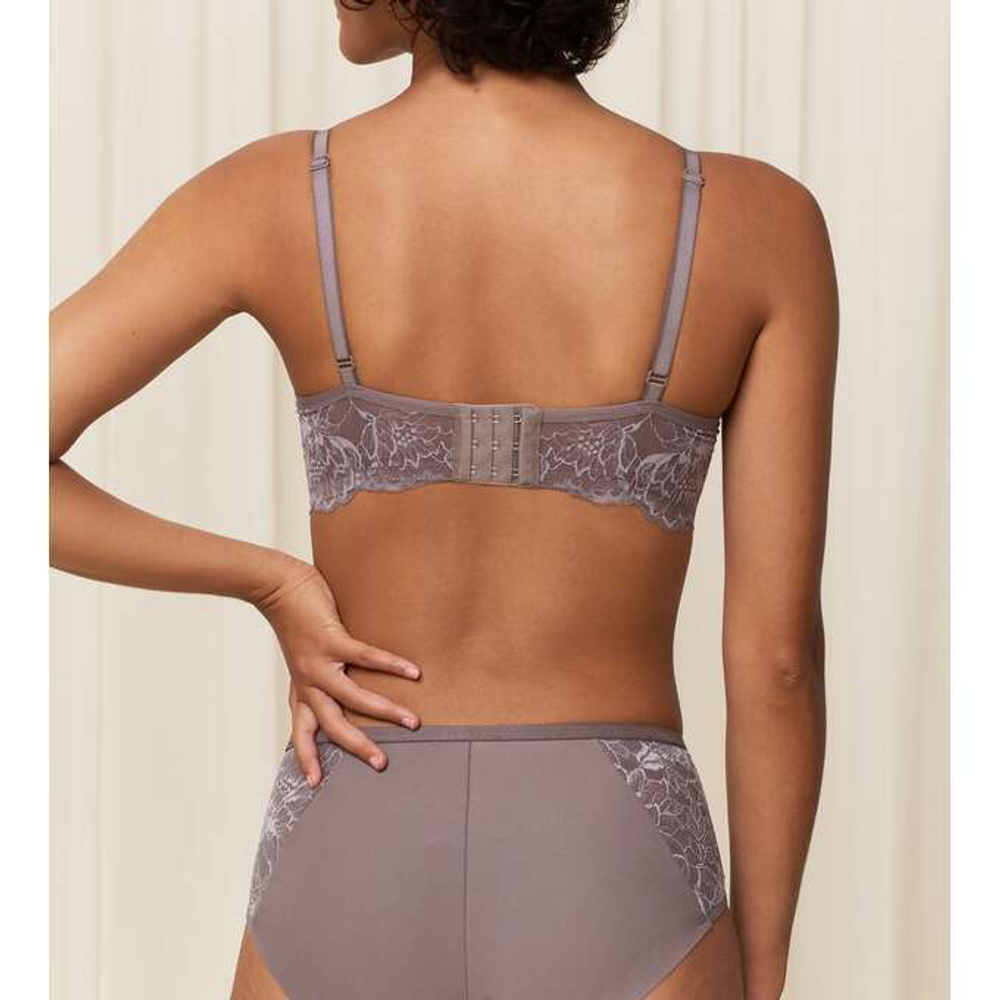 Бюстгальтер Triumph Amourette Charm N