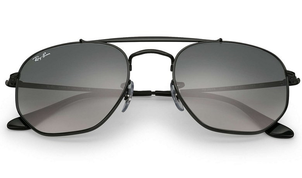The Marshal RB 3648 002/71 / 52 mm