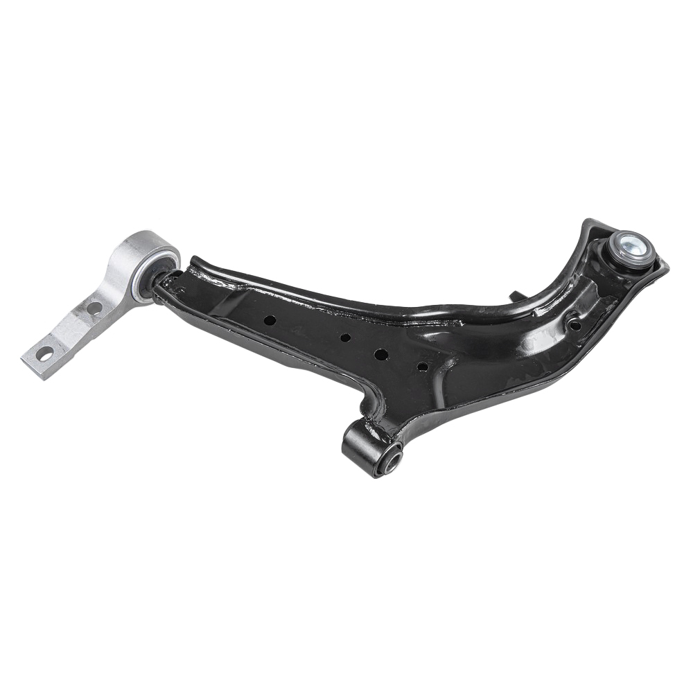Рычаг GANZ нижний R передней подвески NISSAN Primera(P12) 1.6-2.2D 02> Арт.: GIK11099