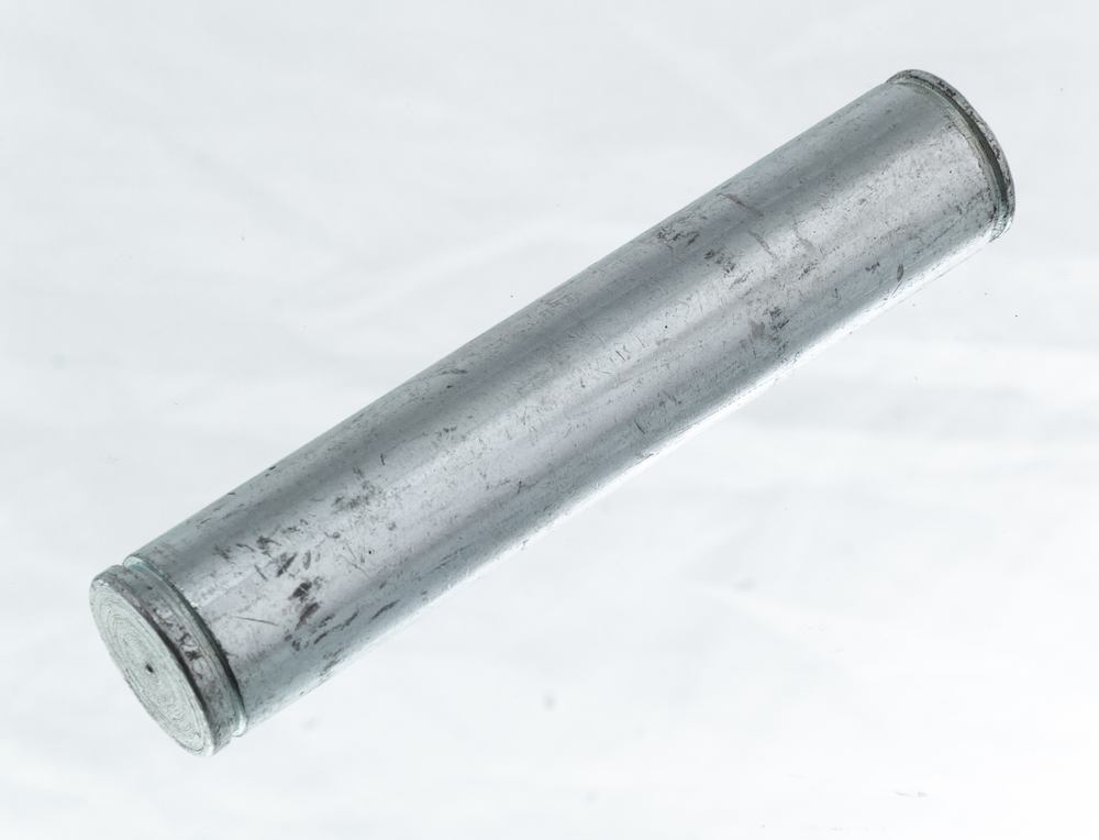 SGM-802-02 шпиндель