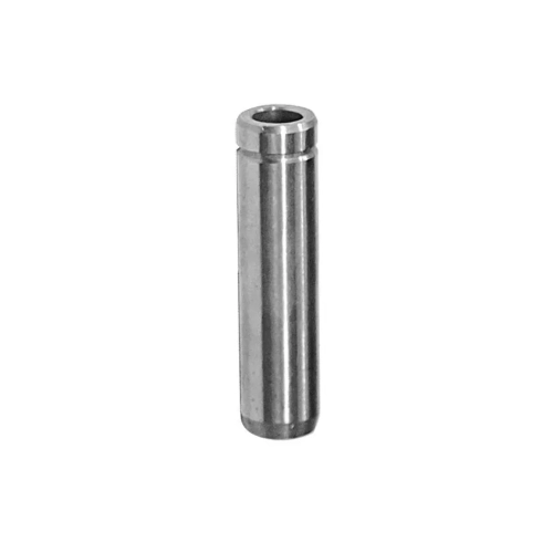 Втулка клапана направляющая Nissan K21/25 13212FY500