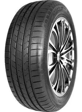 HiFly HF820 195/55 R16 91V XL