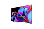 ТЕЛЕВИЗОР LG OLED77Z3