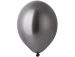 Хром Glossy Anthracite