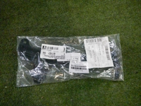 DSCN9957.jpg