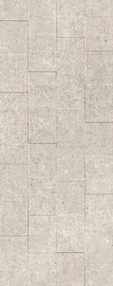 Настенная плитка Cancun Stone Block (100356140)