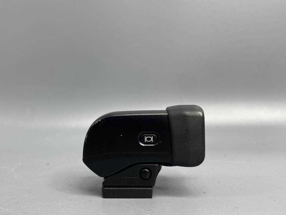 Canon EVF-DC1