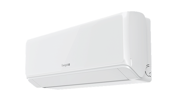 Настенные блоки Smart Multi Energolux GENEVA ESAS07M3_WF_AR2_DC — (4)