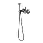 Гигиенический душ RUBINELLI ELEGANZA RB-G9003GM