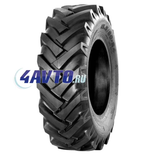 Купить Спецтехника шина Forerunner QH602 15,5/80-24(400/80-24) 16PR QH602 R-4 TL КИТАЙ