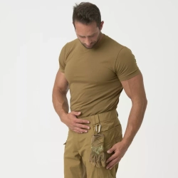 Брюки Helikon MBDU NR (MultiCam Black)