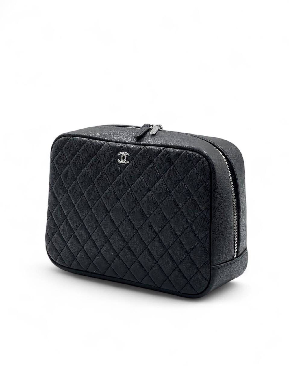 Косметичка CHANEL 25 см