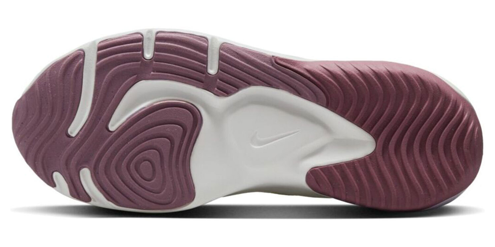 Кроссовки для фитнеса Nike W Legend Essential 3