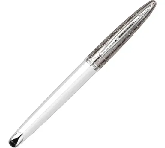 Ручка-роллер Waterman Carene S0944700