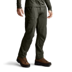Брюки Sitka Ascent Pant