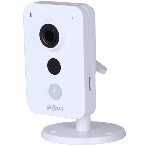Dahua DH-IPC-K35AP