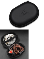 Наушники KZ Krila Mic