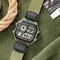 Наручные часы CASIO AE-1200WHB-3B