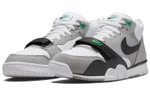 Nike Air Trainer 1 Mid "Chlorophyll" 2022