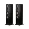 Magnat SIGNATURE 999 Matte Black