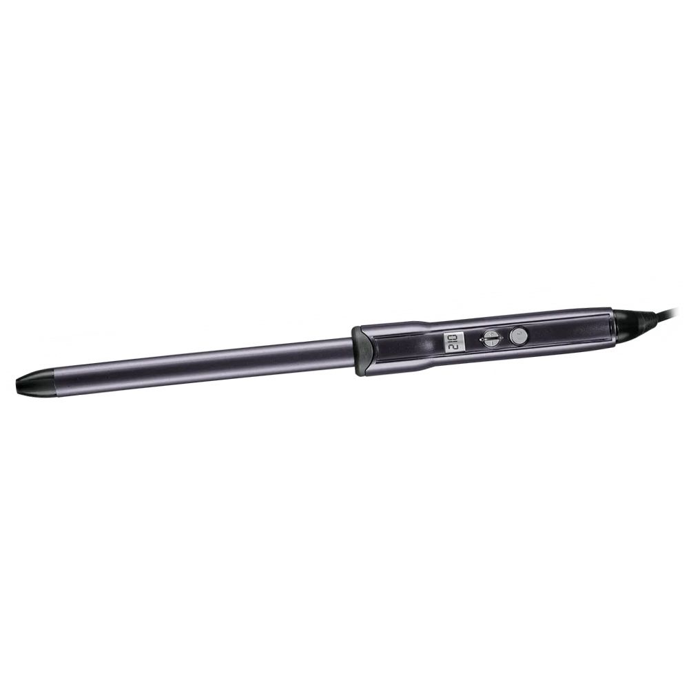 Профессиональная плойка BaByliss PRO DigiCurl 4ARTISTS BAB2912E 19 мм