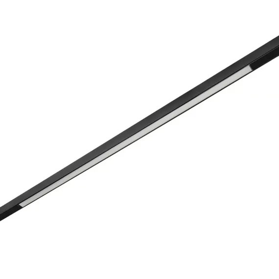 Трековый светильник Flow MT0210-30W4K-B MyFar