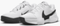 Кроссовки женские Nike W Zoom GP Challenge Pro HC - White