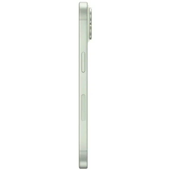 Смартфон Apple iPhone 15 Plus 128 ГБ (Зелёный | Green)
